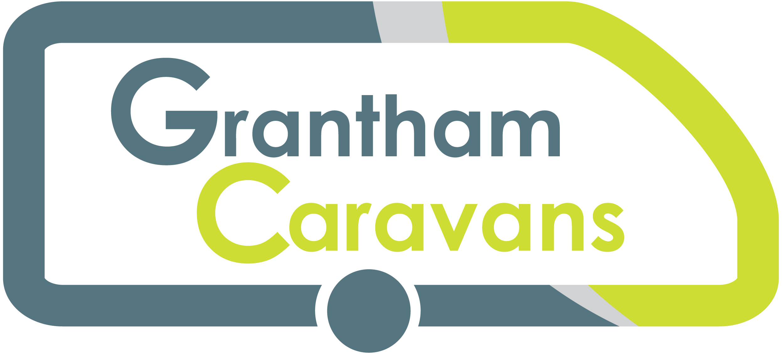 granthamcaravans